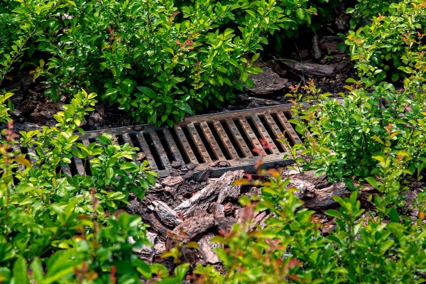 Cost of Underground Drainage Service in Post Falls