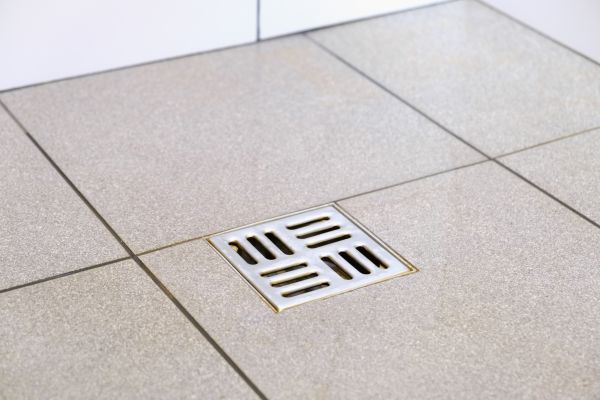 Cost of Drainage Tile Service in Post Falls